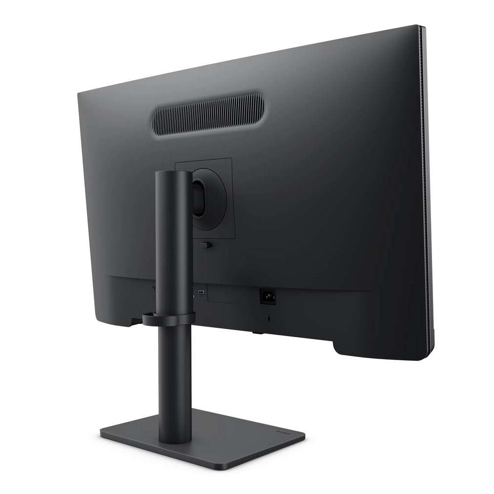 BenQ PV3200U computer monitor 80 cm (31.5") 3840 x 2160 pixels 4K Ultra HD LCD Black (9H.Y01LA.TBE)