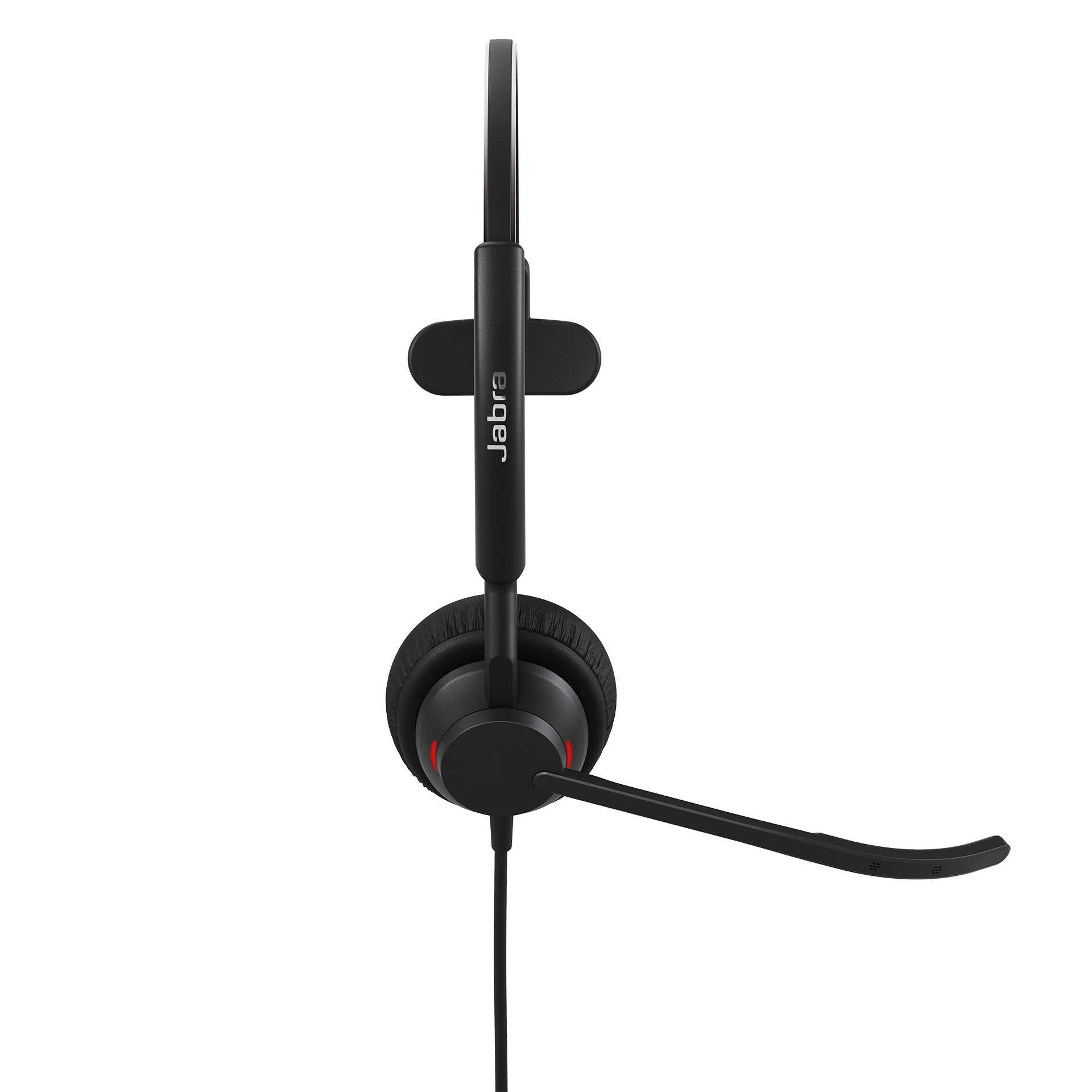 Jabra Engage 50 II - USB-C UC Mono (5093-610-299)