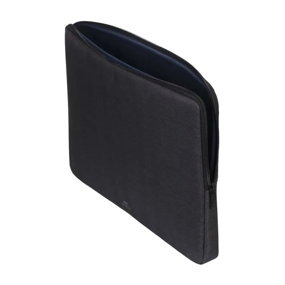Laptop torba Rivacase 7705 Suzuka 15.6 (black)