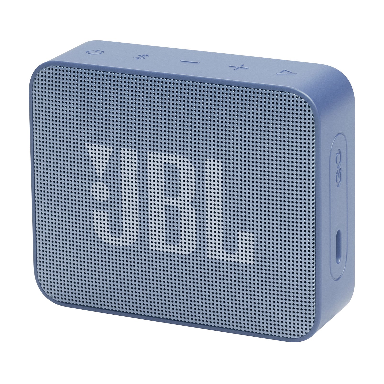 JBL Go Essential 2 Blue 3.1 W (JBLGOES2BLUEU)