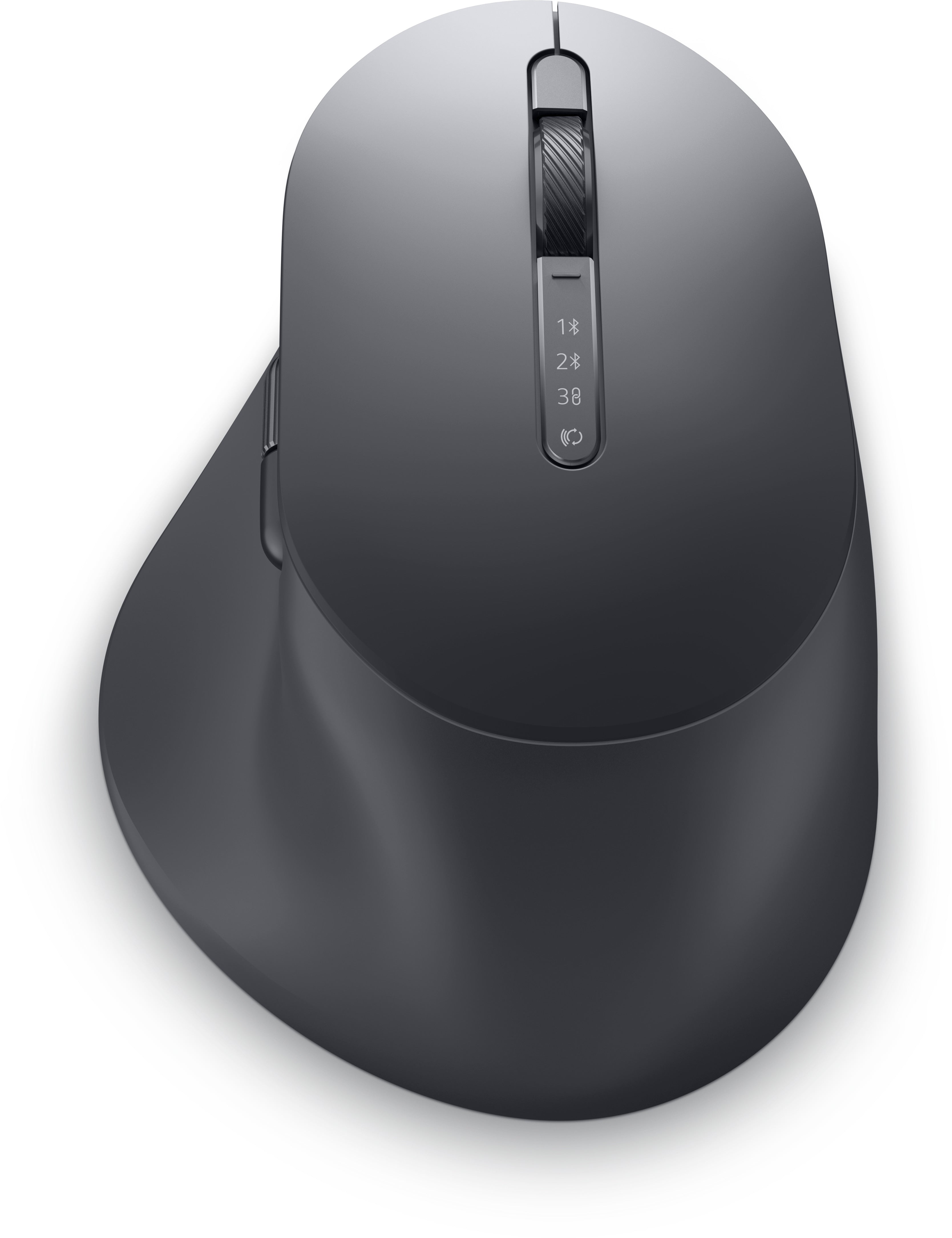 DELL Pro Premium Mouse - MS900 (MS900-GR-EMEA)