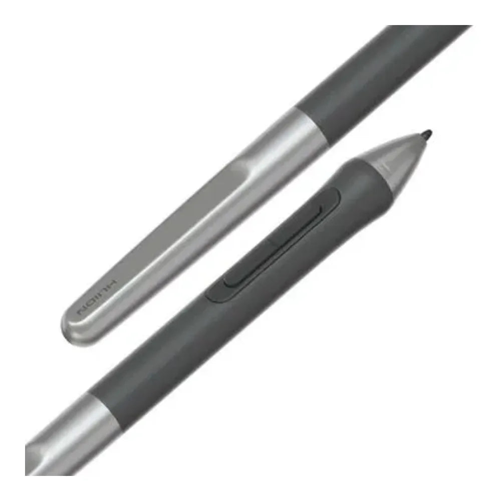 Olovka za grafičku tablu Huion PW110-K