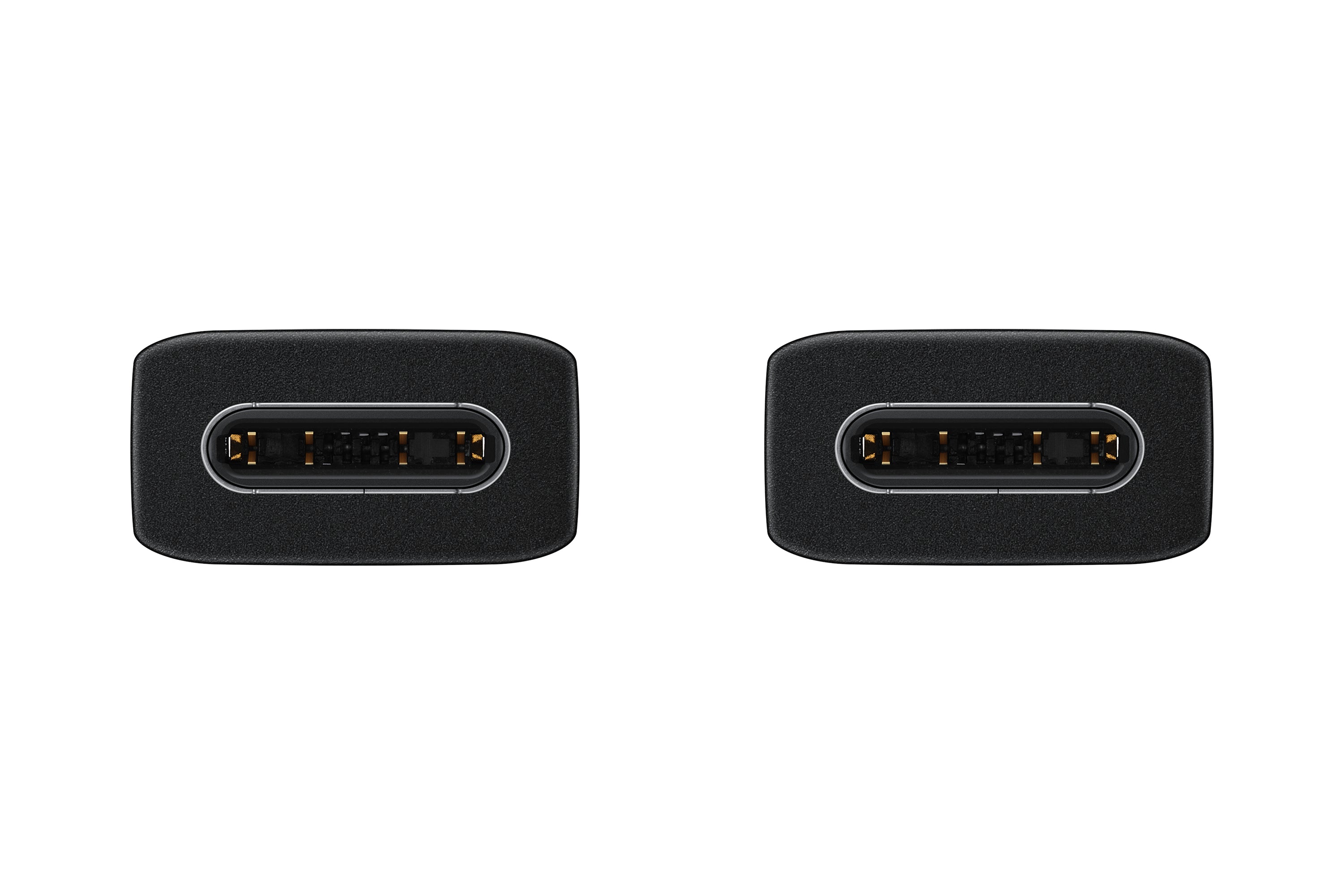 Samsung EP-DN975 USB cable USB 2.0 1 m USB C Black (EP-DN975BBEGWW)