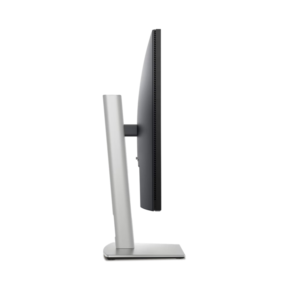 DELL 27" P2725H 100Hz Professional IPS monitor