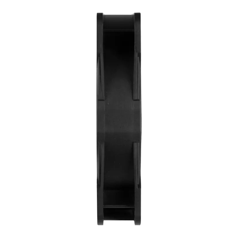 Arctic P14 PWM PST A-RGB 3-pack (black)