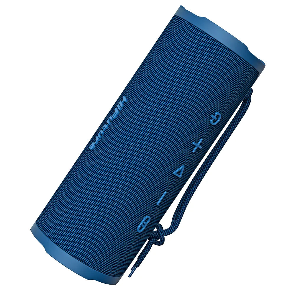 Zvučnik BT HiFuture Ripple (blue)