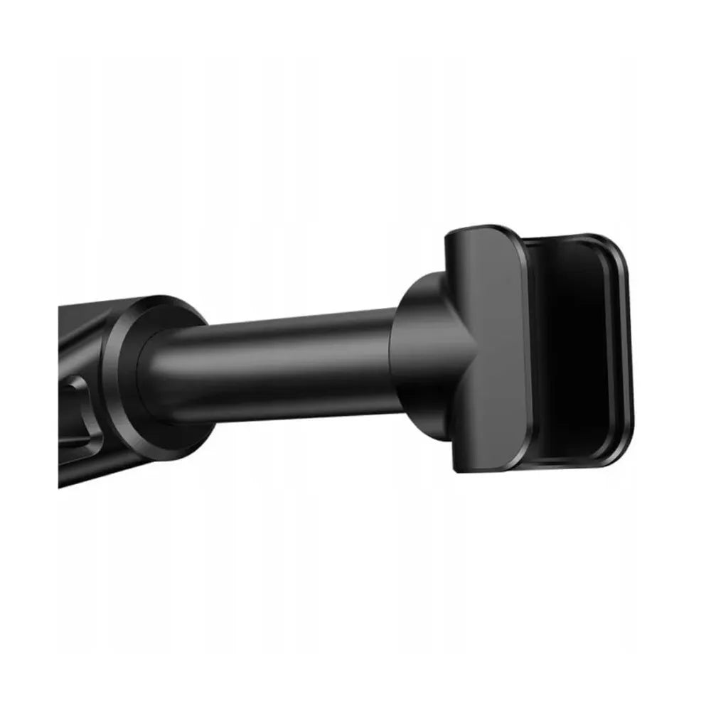 Nosač za tablet Baseus SUHZ-01