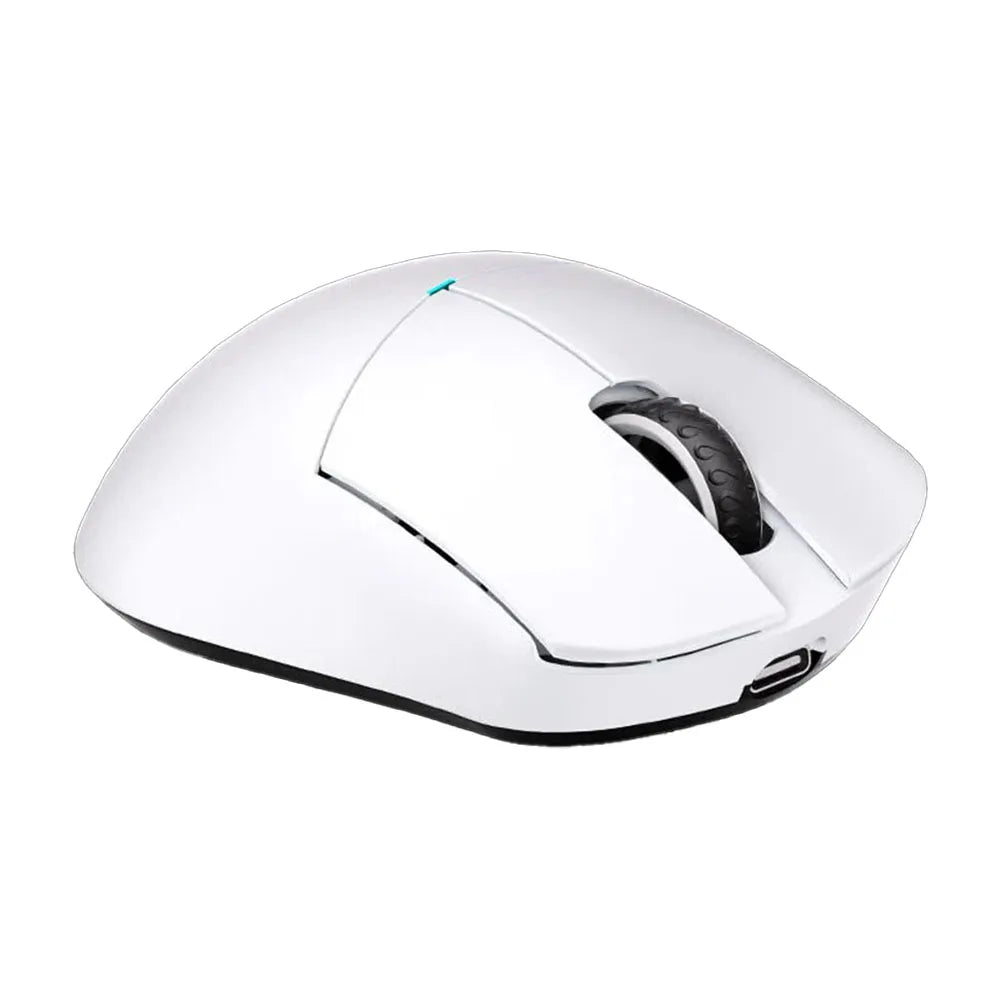 Lamzu Paro Gaming Miš White