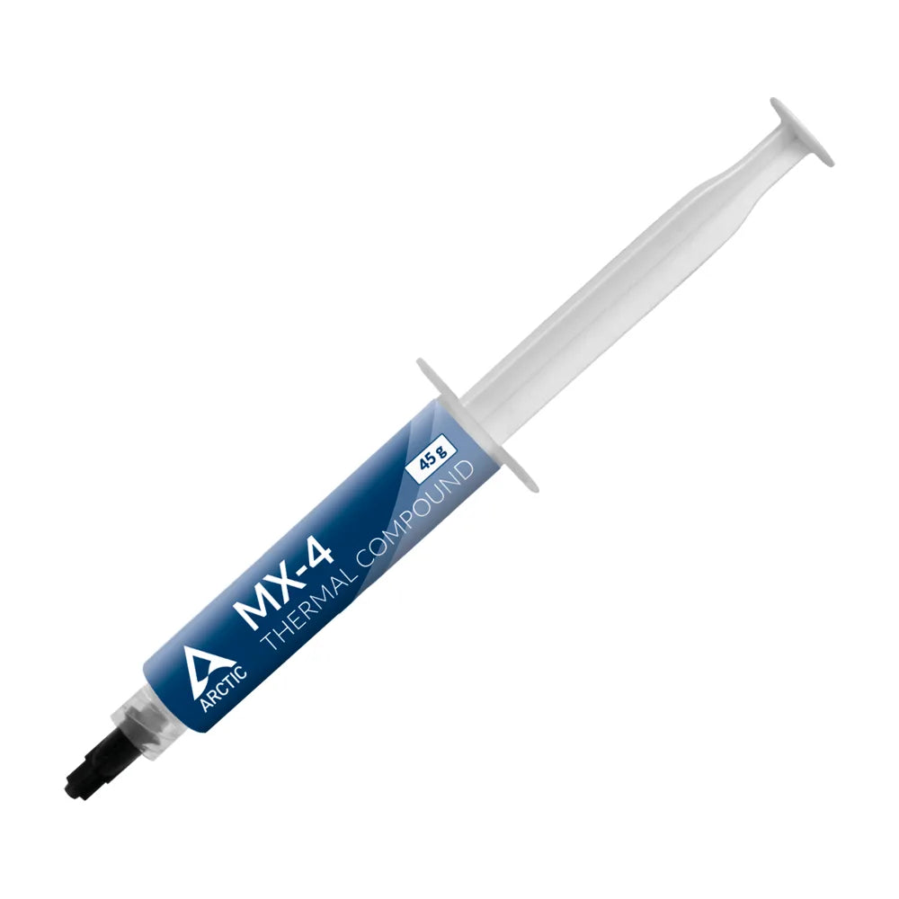Termalna pasta Arctic MX-4 45g