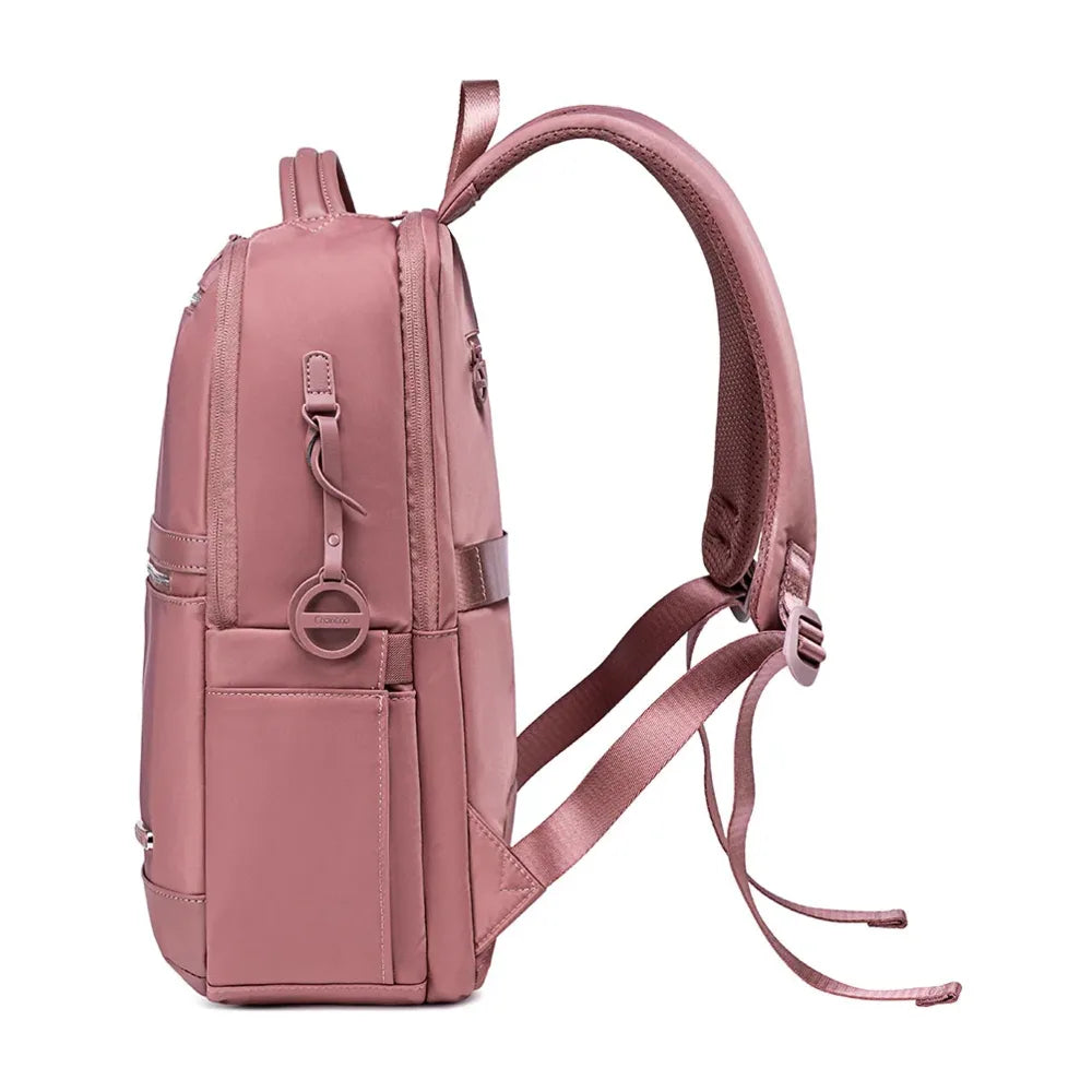 Laptop ranac Chantria CB00766 (rose)