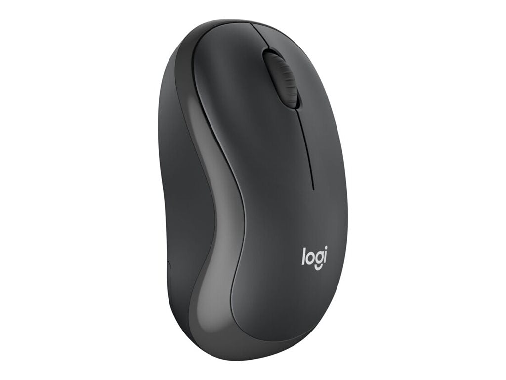 Logitech Mouse M240 Business Graphite