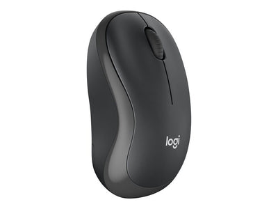 Logitech Mouse M240 Business Graphite