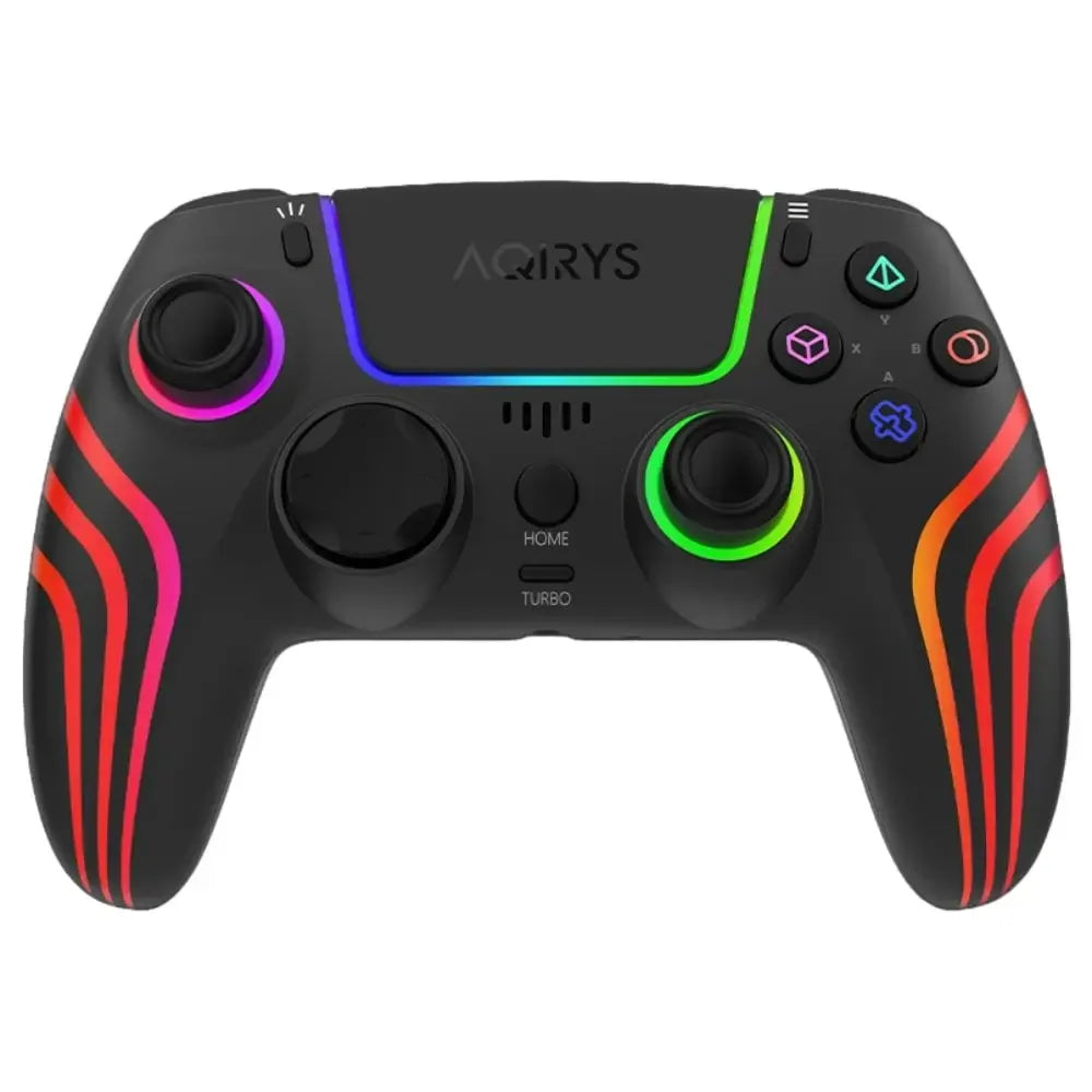 Gamepad AQIRYS Themis Wireless