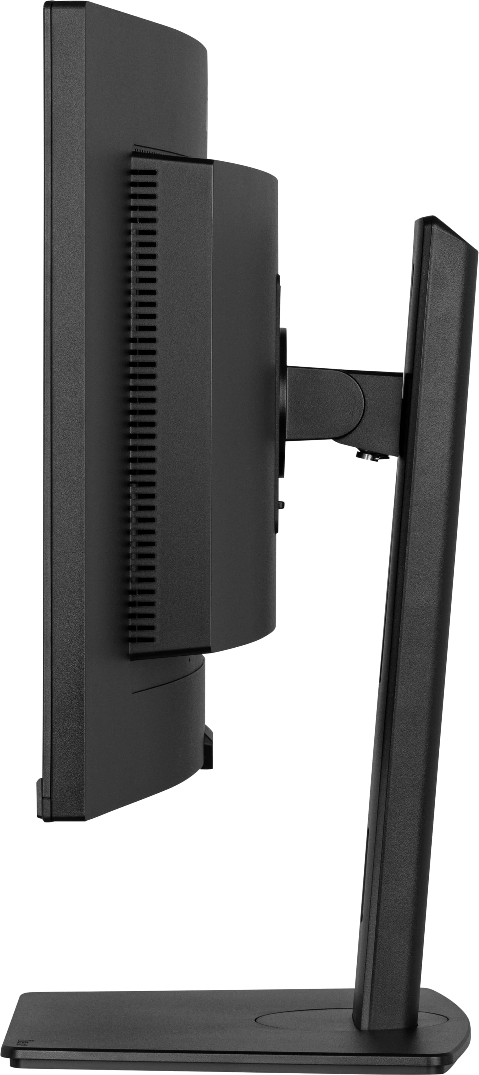 iiyama ProLite XCB3494WQSU-B1 computer monitor 86.4 cm (34") 3440 x 1440 pixels UltraWide Quad HD LED Black