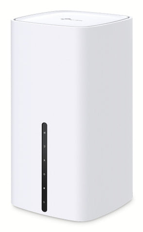 TP-Link Archer 5G AX1800 Wireless Dual-Band Gigabit Router (ARCHER NX200)
