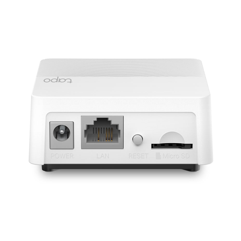 TP-Link Tapo Smart Hub (TAPO H200)