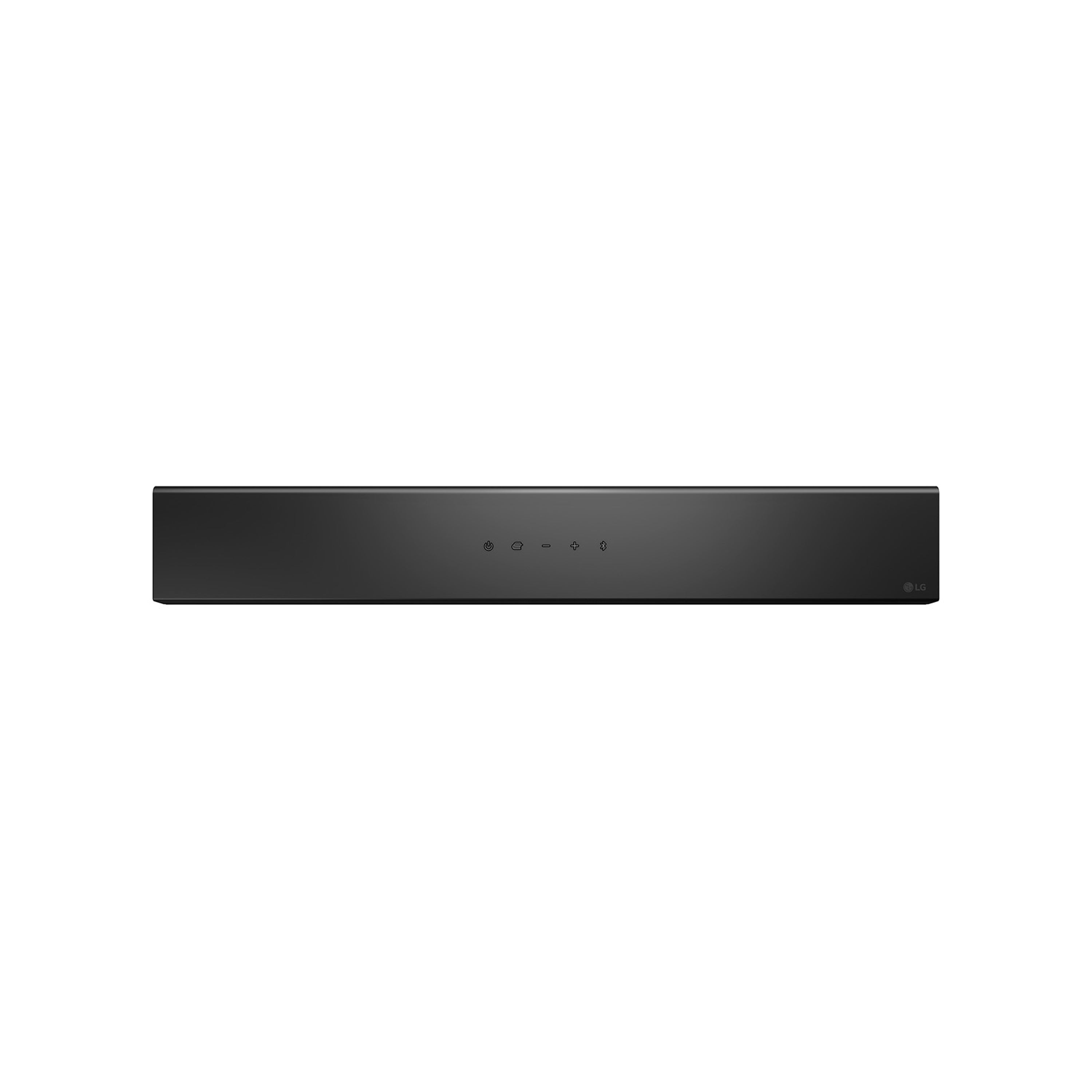 LG S20A soundbar