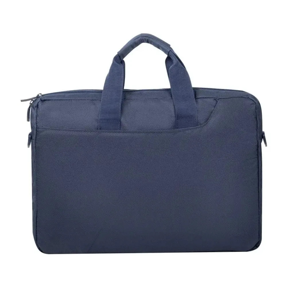 Laptop torba Rivacase 8035 Komodo 15.6 (dark blue)