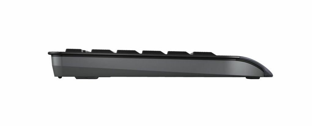 CHERRY GENTIX DESKTOP (JD-7000DE-2)