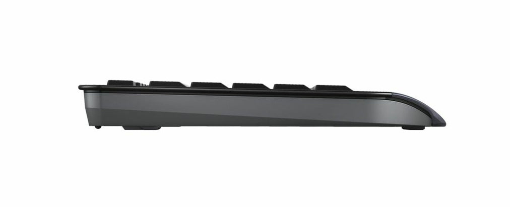 CHERRY GENTIX DESKTOP (JD-7000DE-2)