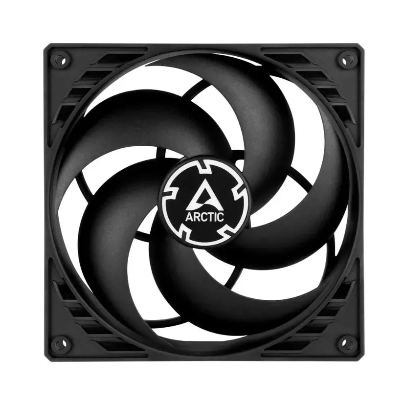 Arctic P14 (black)