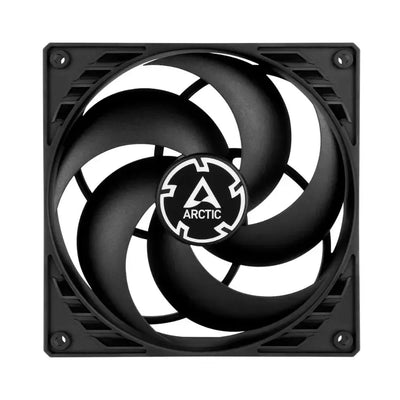 Arctic P14 (black)