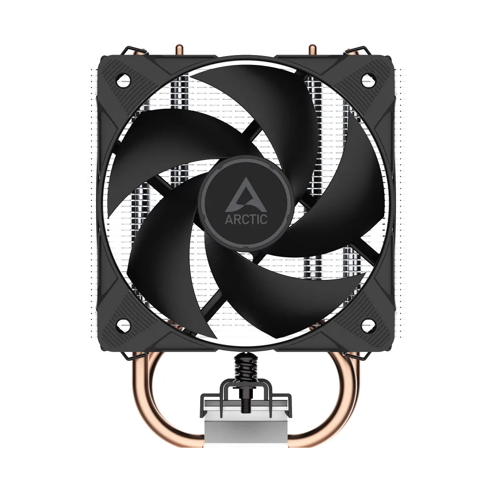 Arctic Freezer 8A