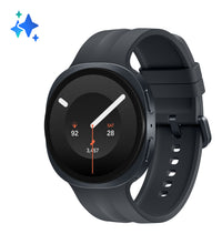 Samsung Galaxy Watch9 44mm BT Black pametni sat