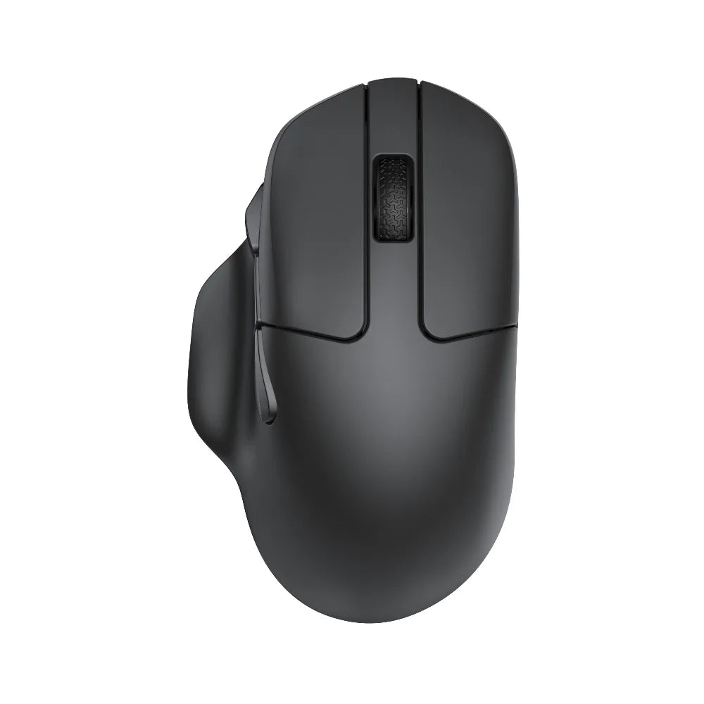 Miš Keychron M7-A1 Black