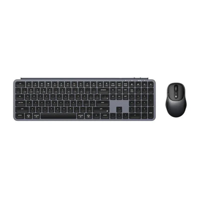 Tastatura + Miš Keychron KCBD4 100% Scissor