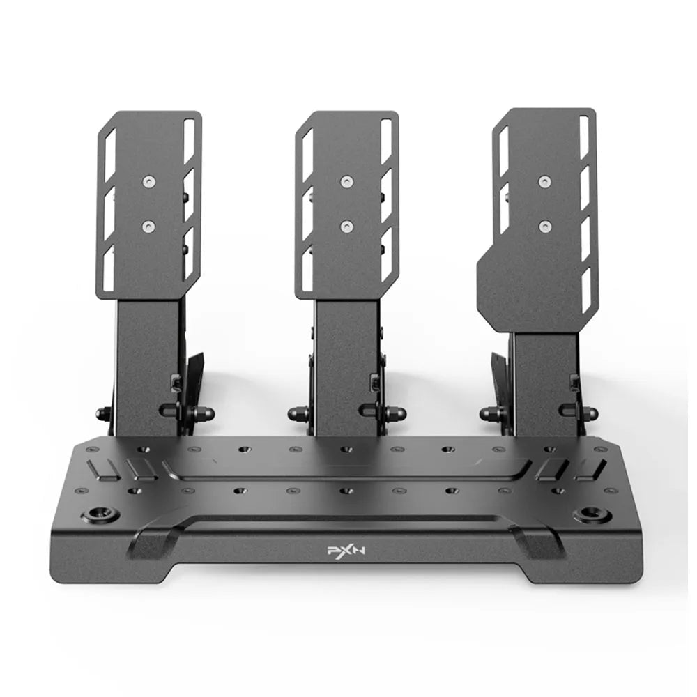 Volan pedale PXN PD HM Brake & Throttle