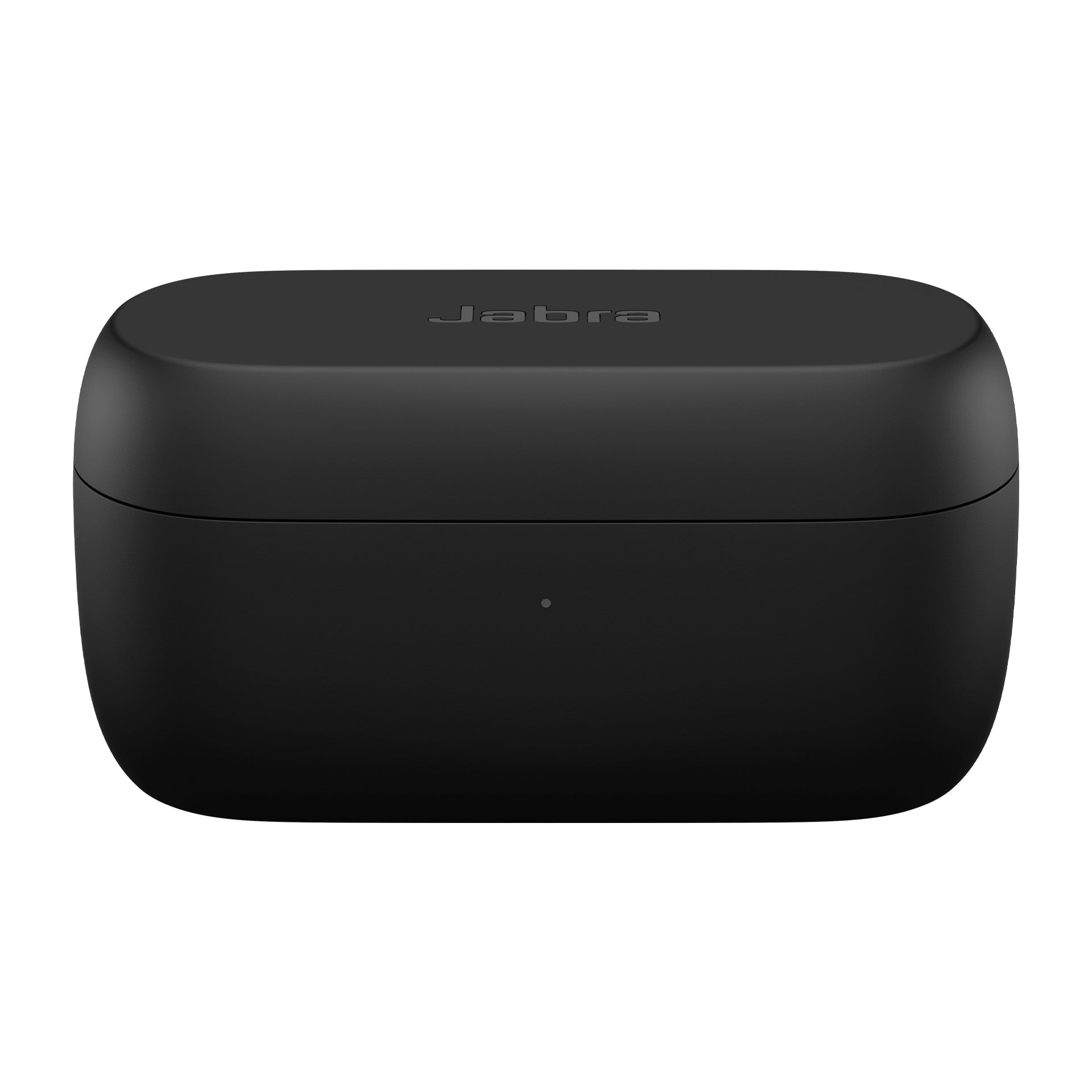 Jabra Evolve2 Buds (20797-989-999) Black