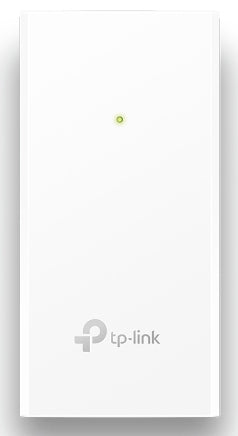 TP-Link 24V Passive PoE Adapter (TL-POE2412G)
