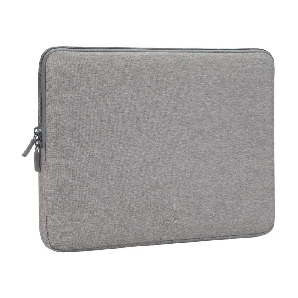 Laptop torba Rivacase 7705 Suzuka 15.6 (grey)