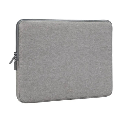 Laptop torba Rivacase 7705 Suzuka 15.6 (grey)
