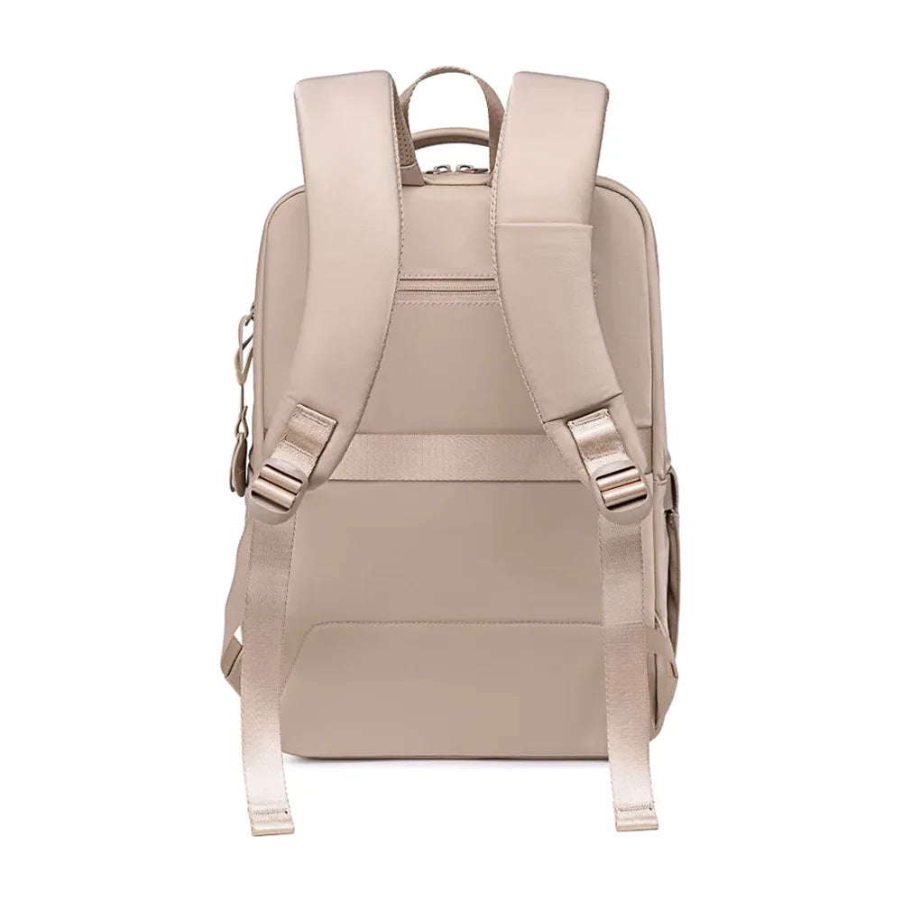 Laptop ranac Chantria CB00766 (khaki)