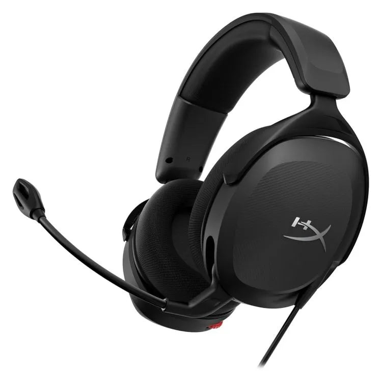 HyperX Headset Cloud Stinger Core