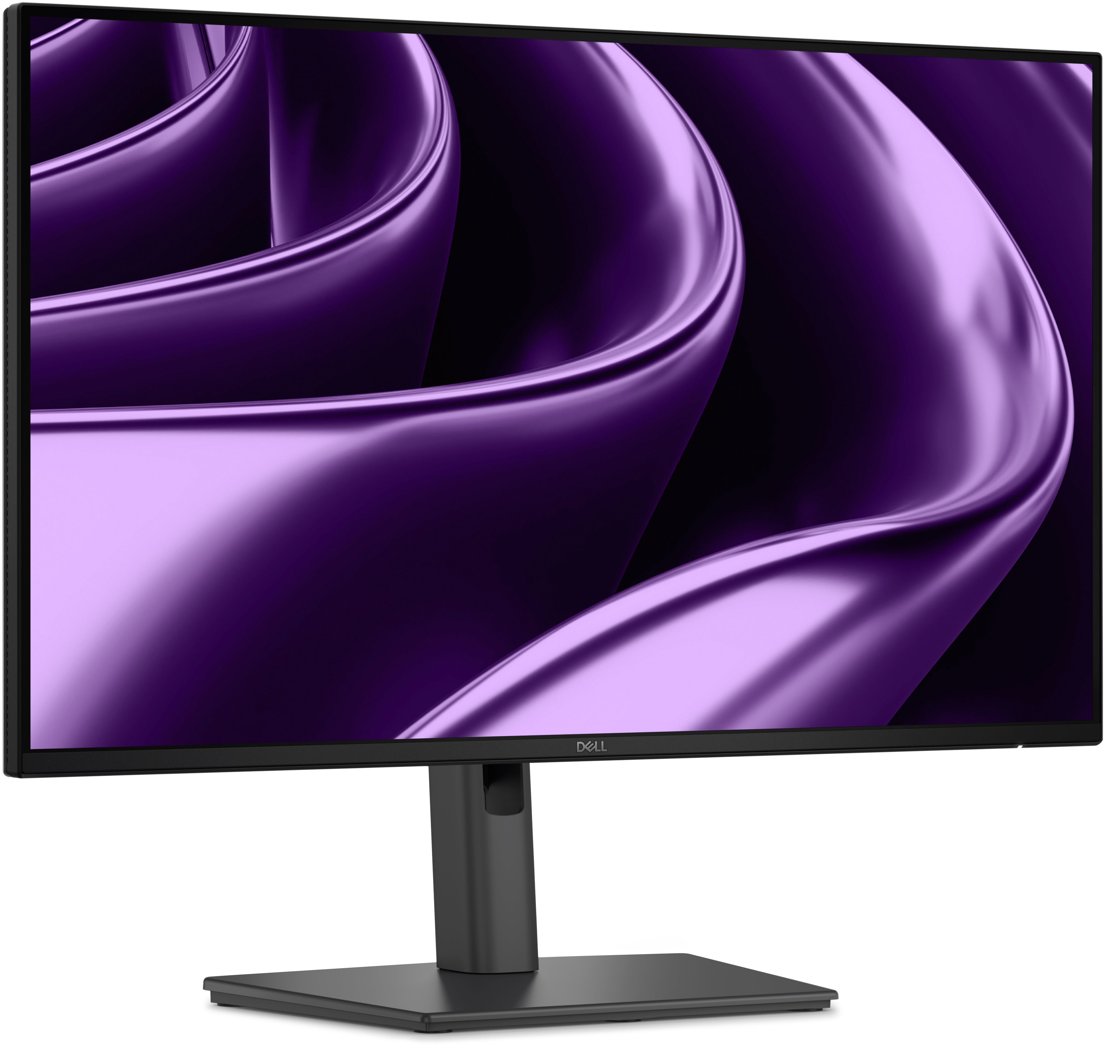 DELL Pro P P2426HE computer monitor 60.5 cm (23.8") 1920 x 1080 pixels Full HD LCD Grey (DELL-P2426HE)
