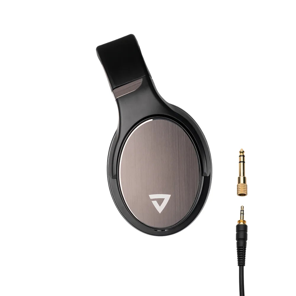 Slušalice Thronmax THX-50 Streaming