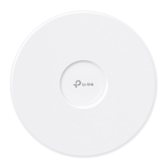 TP-Link Omada BE22000 Ceiling Mount Tri-Band Wi-Fi 7 Access Point (EAP783)