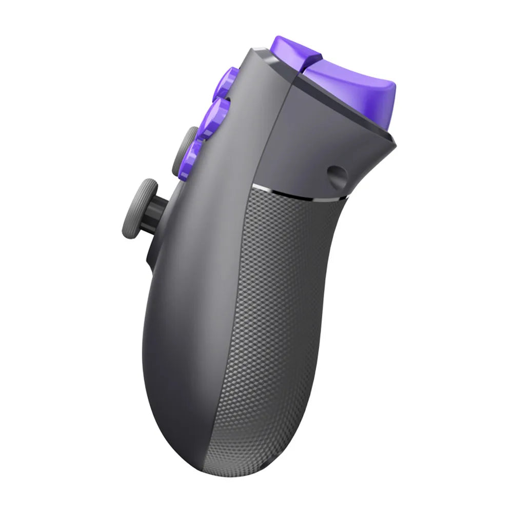 Gamepad PXN P5 8K (black)