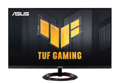 ASUS TUF Gaming VG279Q3R computer monitor 68.6 cm (27") 1920 x 1080 pixels Full HD LCD Black (90LM0AD1-B01E70)