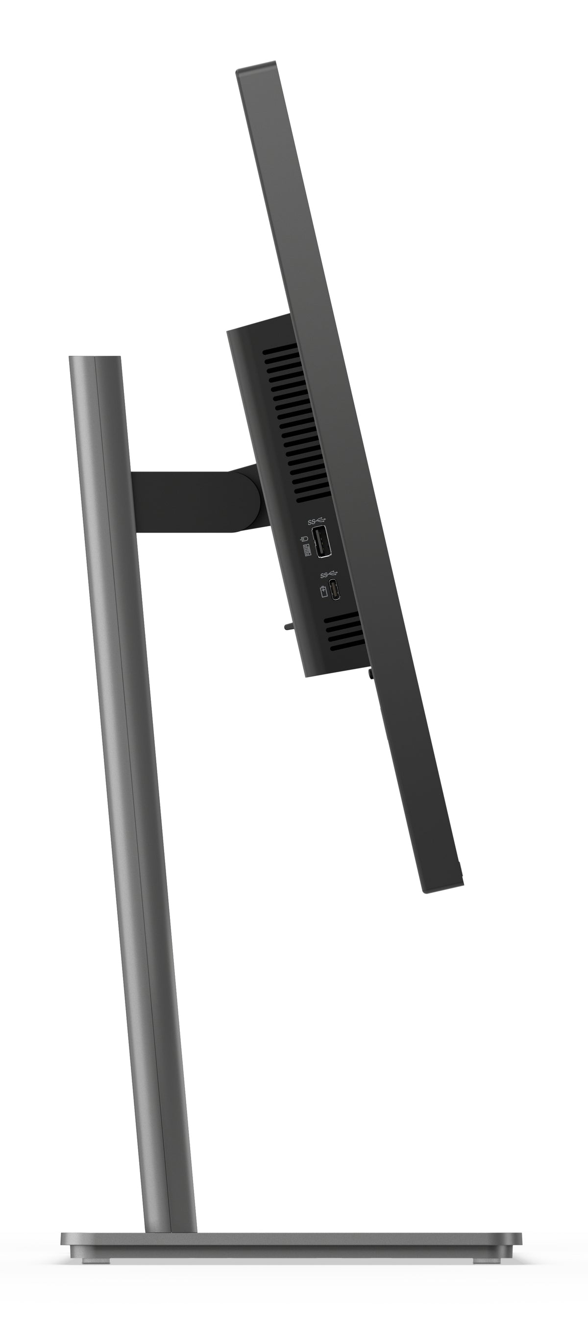 Lenovo ThinkVision P27QD-40 Monitor (64B3GAT2EU)