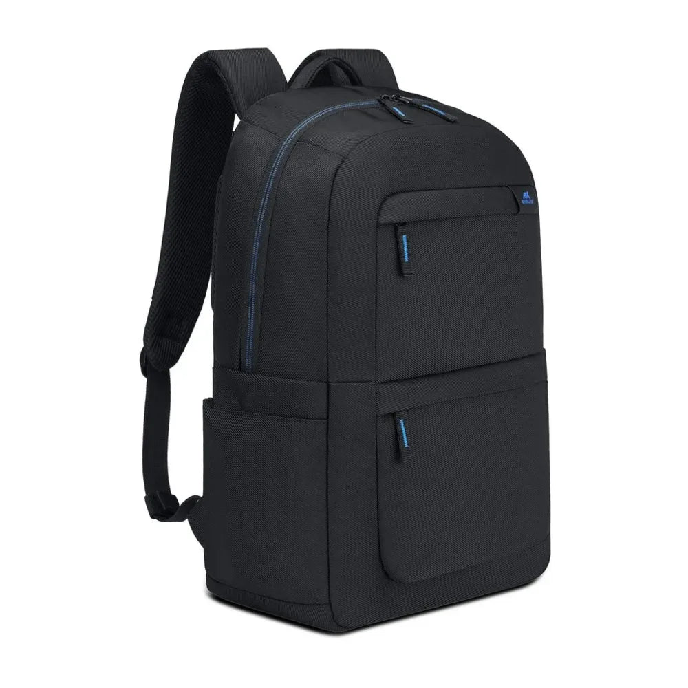 Laptop ranac Rivacase 8062 Boboli 15.6 (black)