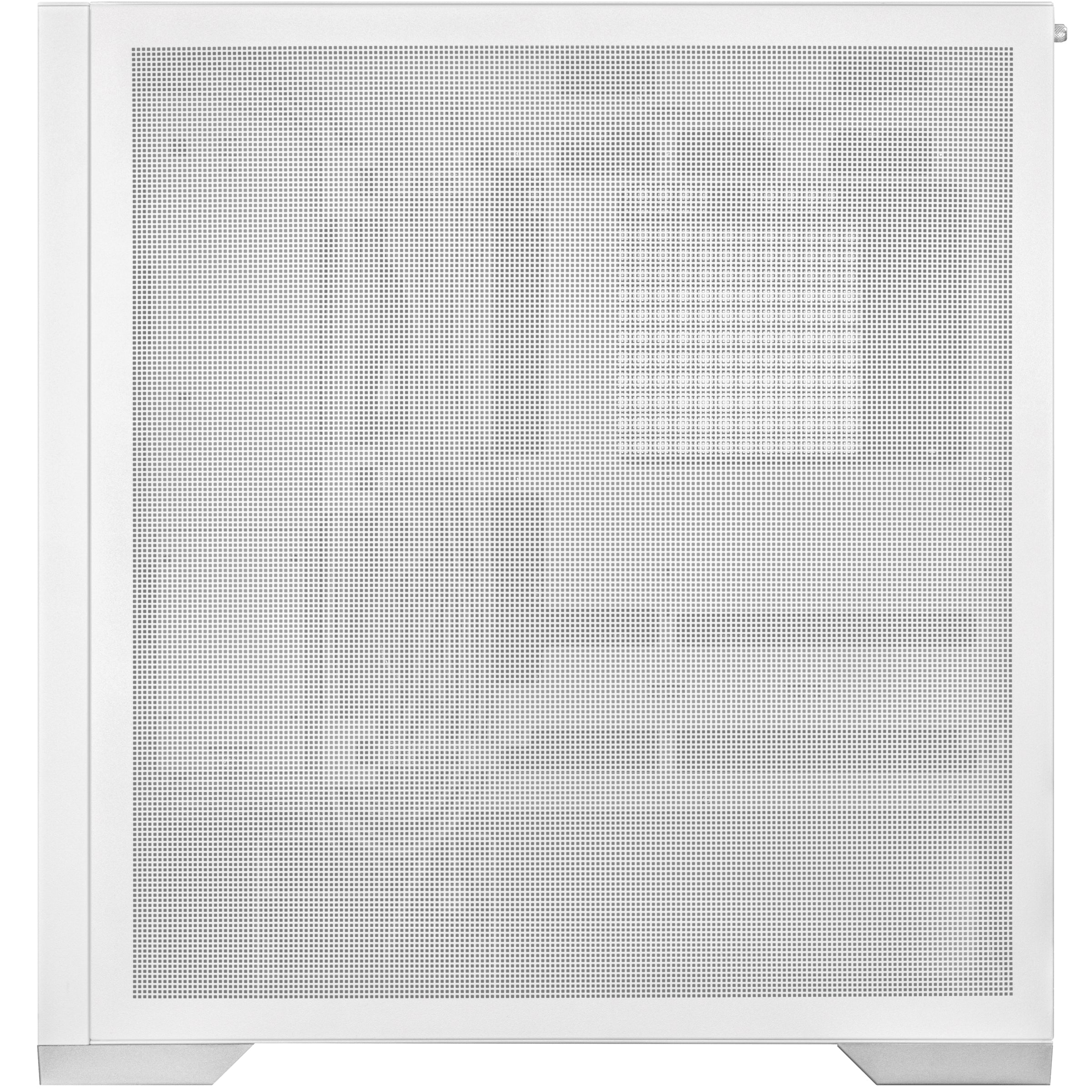 ASUS TUF Gaming GT302 ARGB Midi Tower White (90DC00I3-B19000)