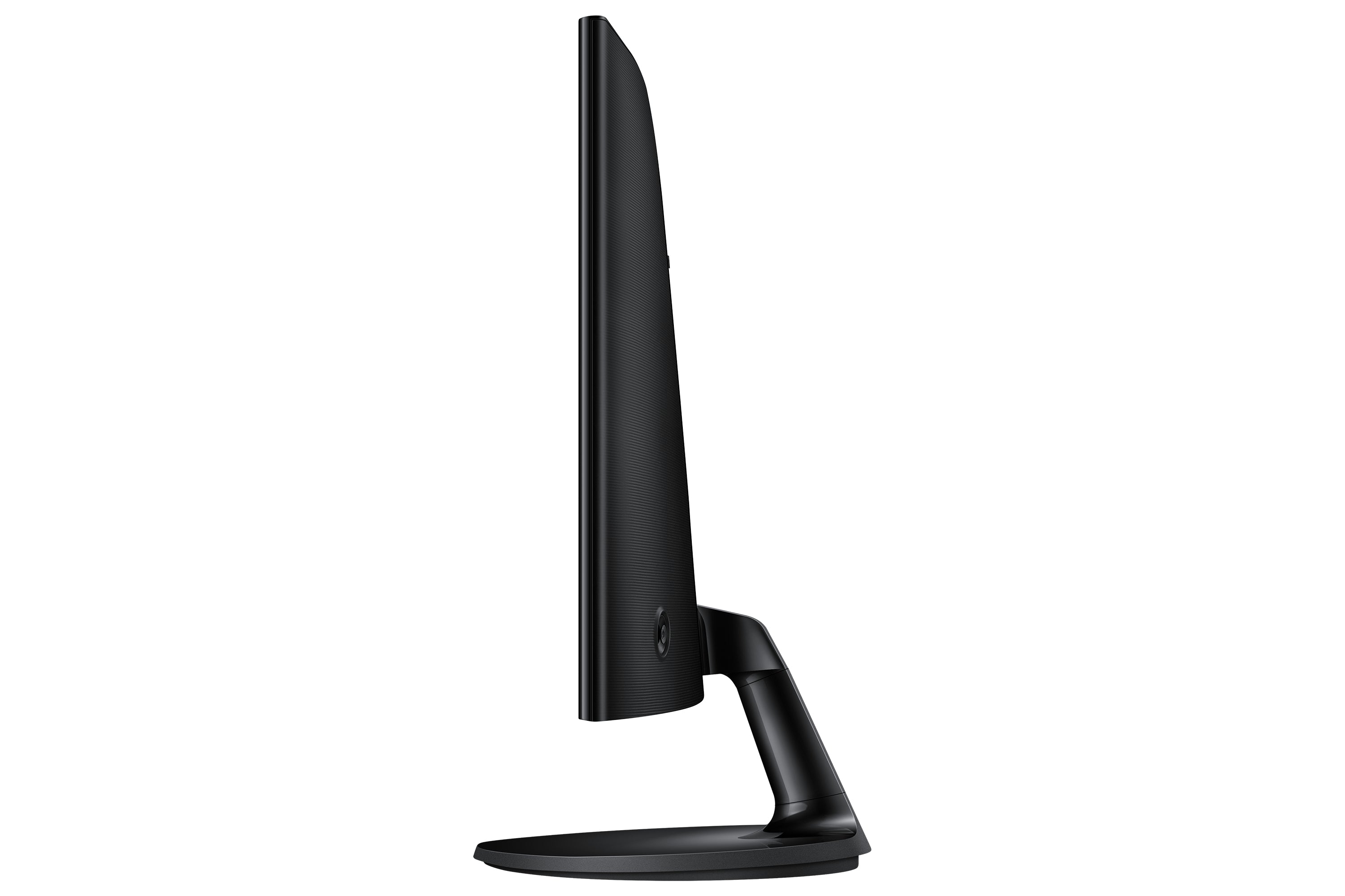 Samsung S36GD computer monitor 61 cm (24") 1920 x 1080 pixels Full HD LCD Black (LS24D364GAUXEN)