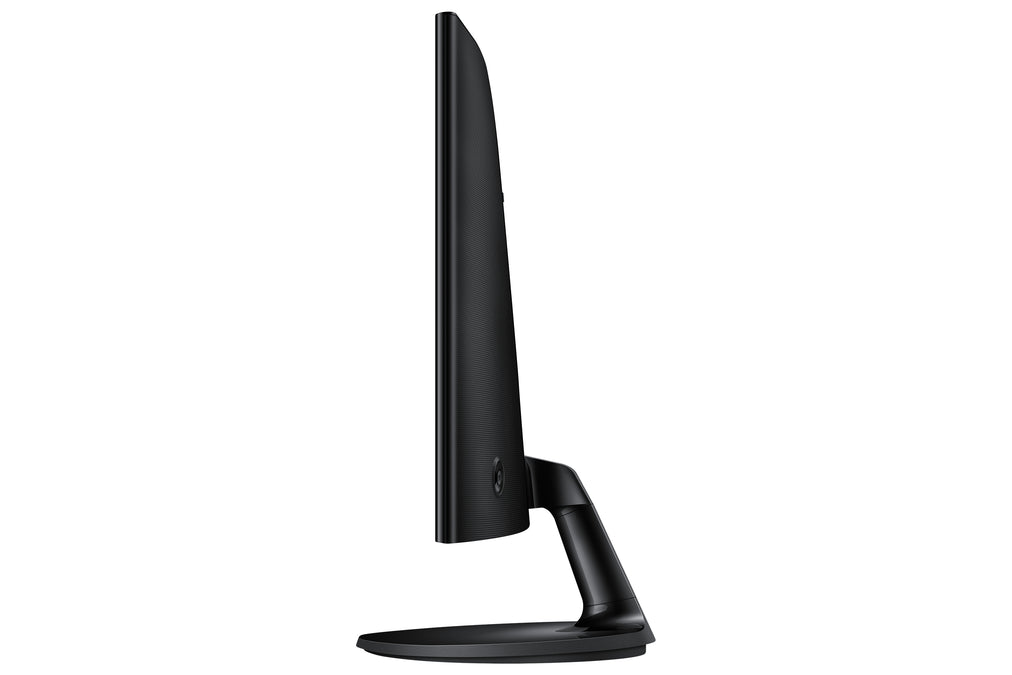 Samsung S36GD computer monitor 61 cm (24") 1920 x 1080 pixels Full HD LCD Black (LS24D364GAUXEN)