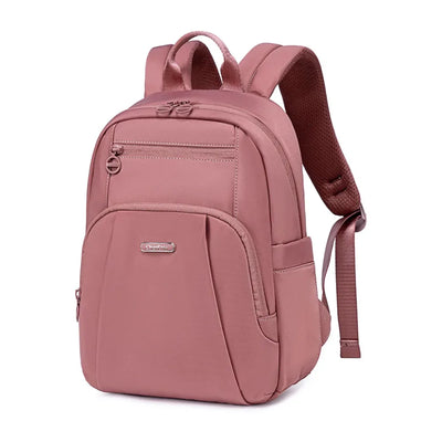 Laptop ranac Chantria CB00770 (rose)