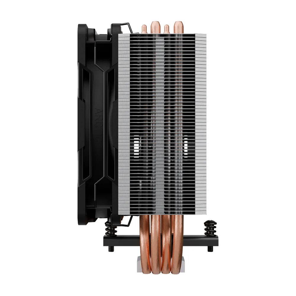 Arctic Freezer 36S