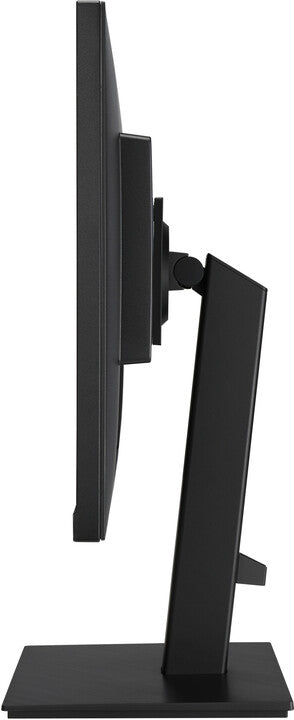 ASUS VA27DQSB computer monitor 68.6 cm (27") 1920 x 1080 pixels Full HD LED Black (90LM06H1-B02370)